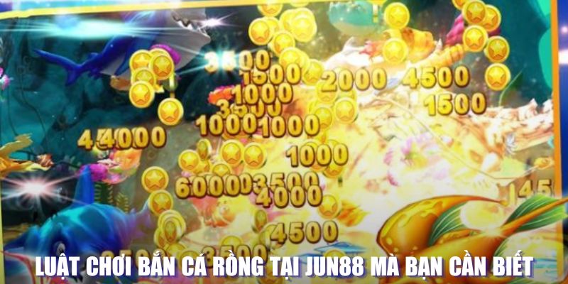 sunwin xổ số đài hà nội