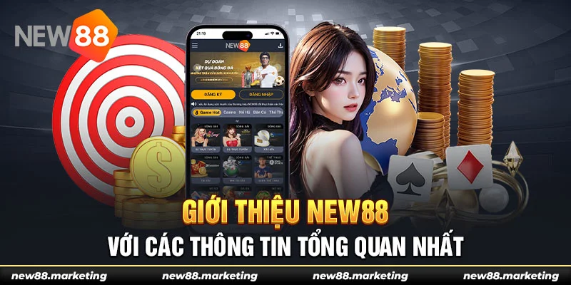 sunwin CQ9 Điện Tử