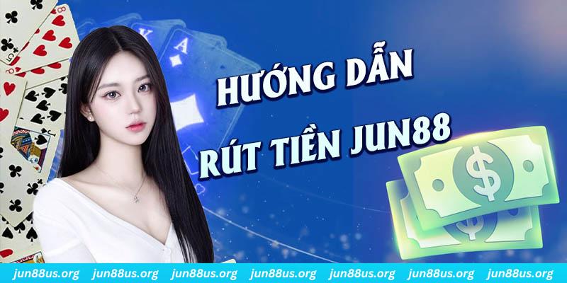 sunwin download game danh bai iwin ve may tinh
