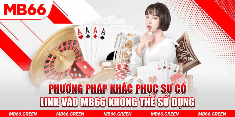 sunwin nổ hũ đổi thưởng . ai