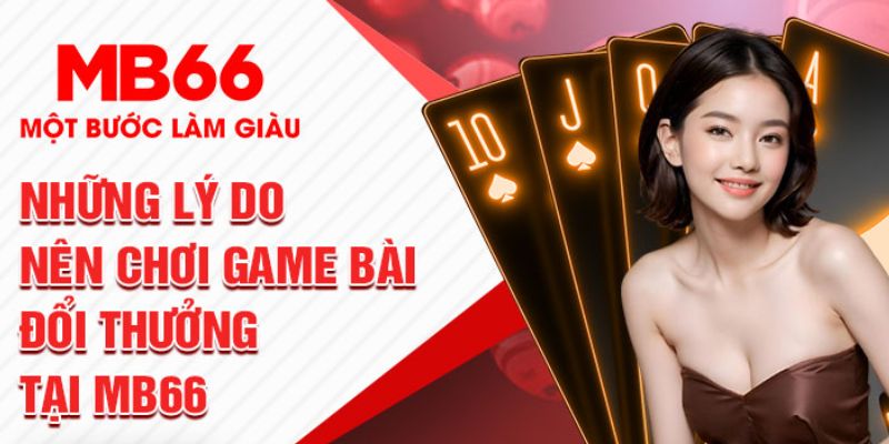 sunwin đăng nhập lô đề mới nhất