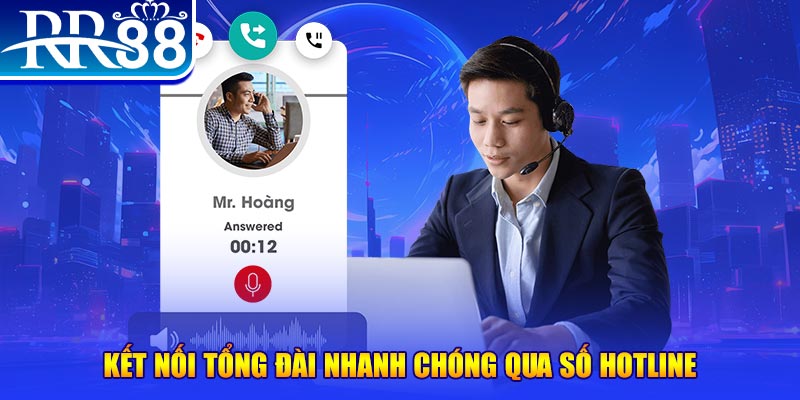 sunwin Bài Poker Joker