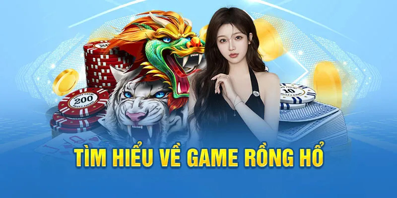 sunwin baccarat có hợp pháp không