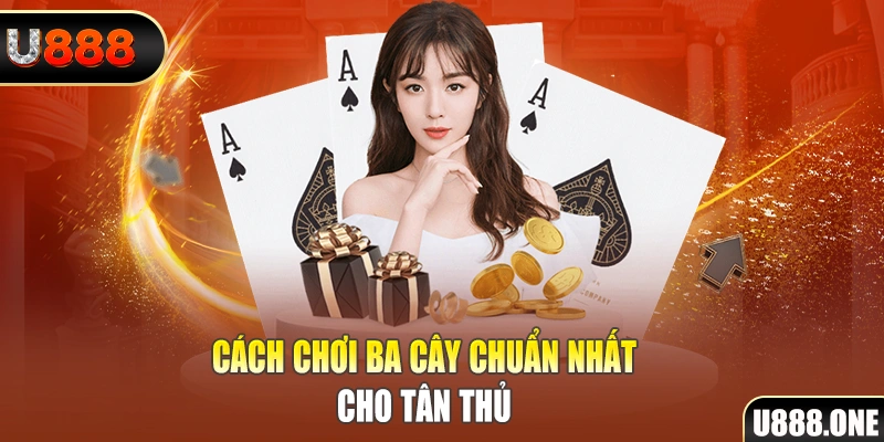 sunwin NE Điện Tử