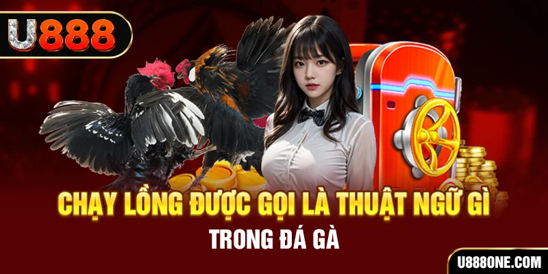 sunwin tai game vua bai ve may tinh
