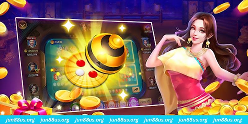 sunwin đăng nhập poker mới nhất