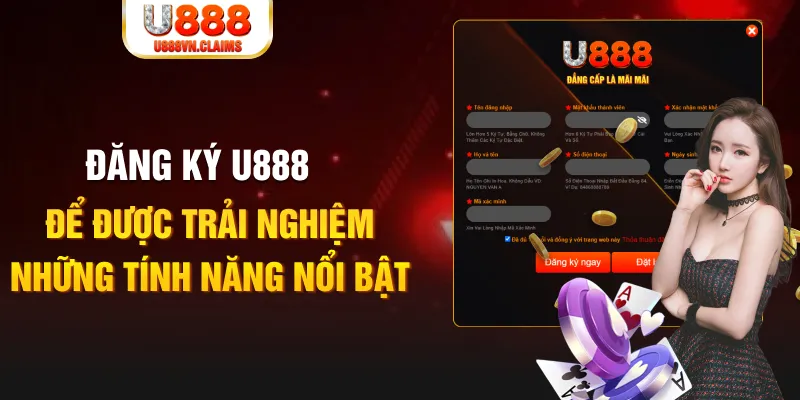 sunwin đăng nhập poker trực tiếp