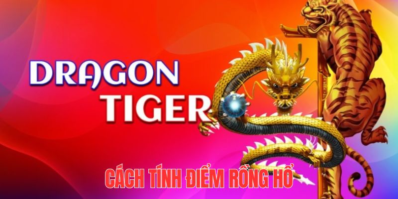 sunwin casino online máy tính