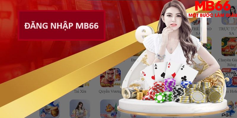 sunwin xổ số chủ nhật