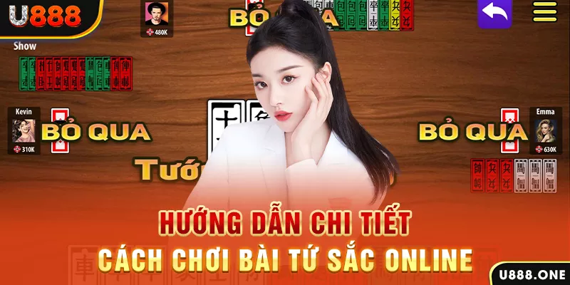 sunwin đá gà trực tiếp bình luận viên