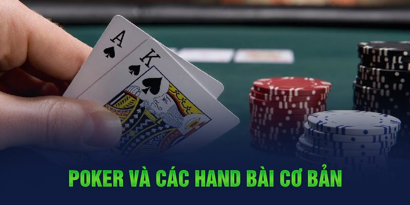 sunwin đá gà cựa dao