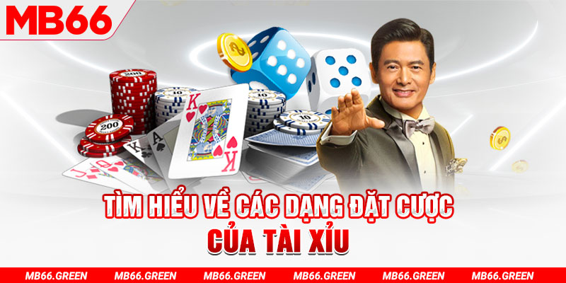 sunwin nổ hủ là trò gì