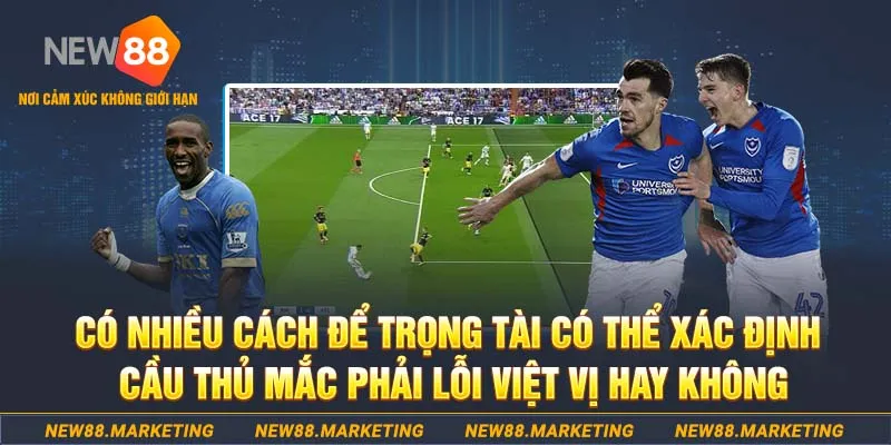 sunwin bắn cá long vương