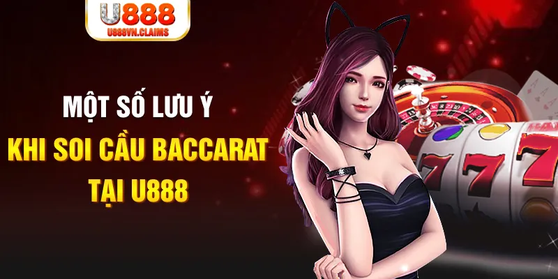 sunwin tai game danh bai mien phi ve may tinh