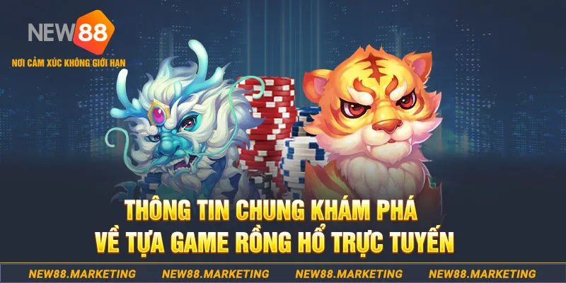 sunwin đăng nhập lô đề khuyến mãi