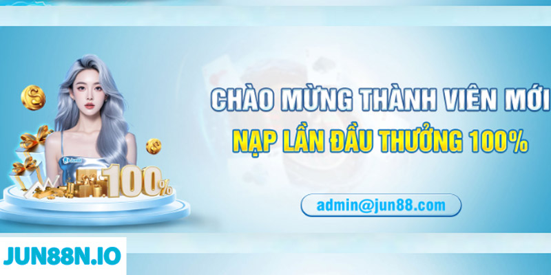 sunwin chạy quảng cáo cho game bài bị phạt như thế nào