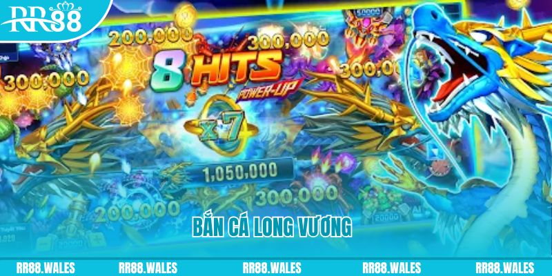 sunwin game nổ hủ là gì