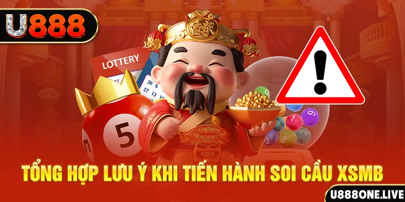 sunwin bắn cá
