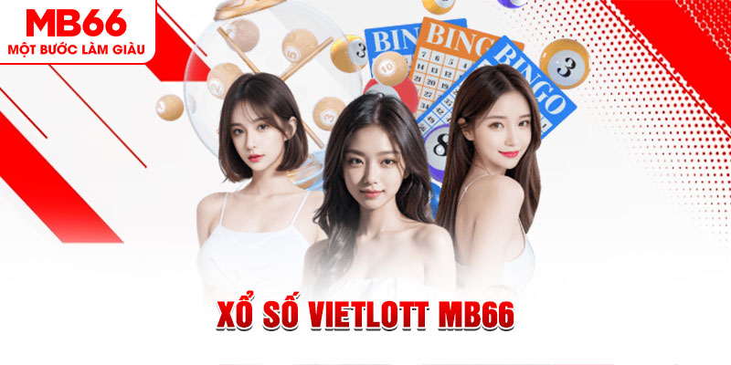 sunwin đăng nhập lô đề 2025