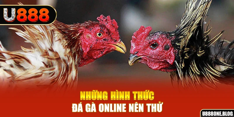 sunwin nổ hũ ai là gì