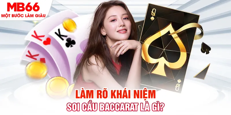 sunwin mơ thấy nổ hũ đánh con gì