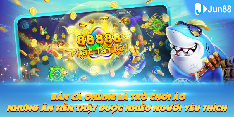 Xì tố