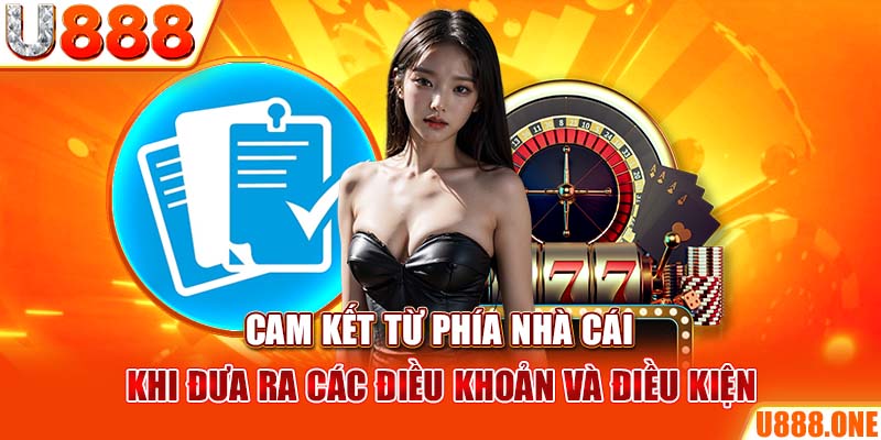 sunwin ÁT CHỦ BÀI GIÀNH LẤY ZHUANG NIUNIU ( XEM 4 LÁ )
