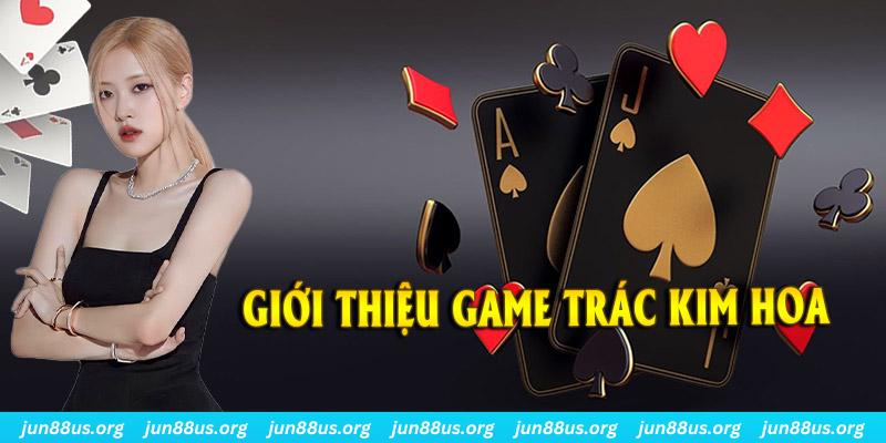 sunwin how to play roulette casino