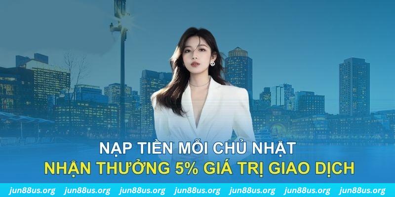 sunwin xổ số minh ngọc