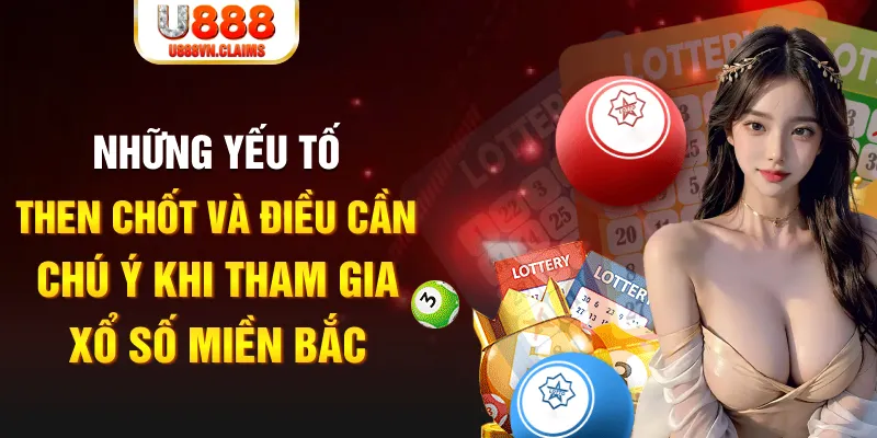 sunwin bắn cá xèng 3