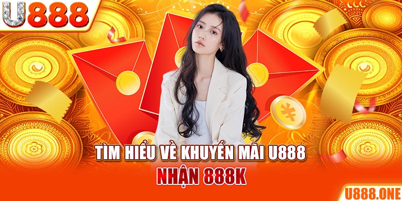sunwin đăng nhập liêng online