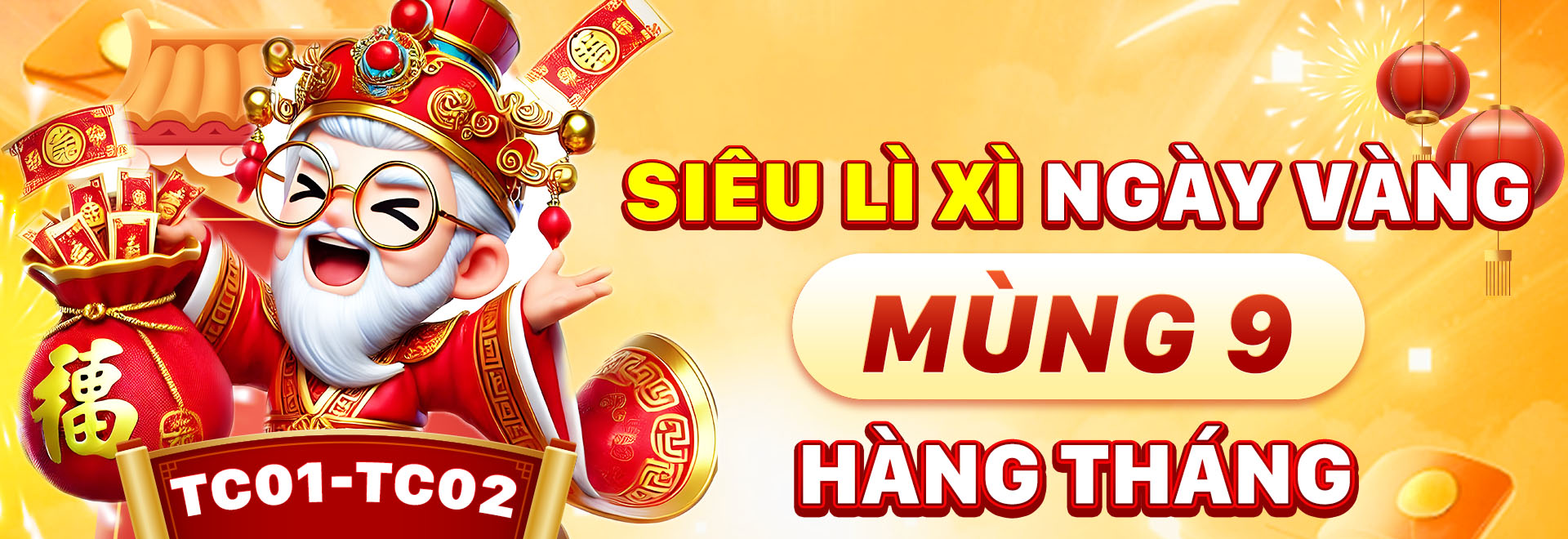 sunwin xổ số miền bắc thứ sáu