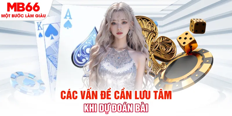 sunwin MG Điện Tử