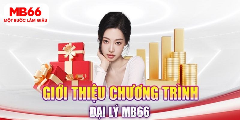 sunwin đăng nhập mậu binh trực tuyến