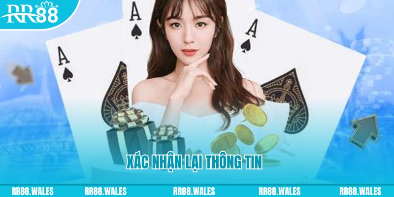sunwin baccarat có lừa đảo không
