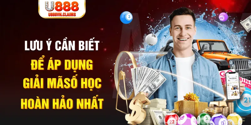sunwin xổ số miền bắc thứ hai