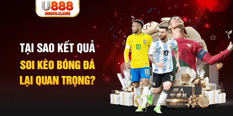 sunwin khi nào thì nổ hũ tài xỉu