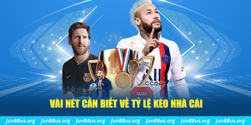 sunwin JILI Bắn cá