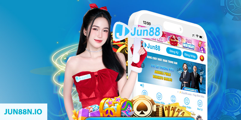 sunwin Bữa tiệc dành cho thanh thiếu niên