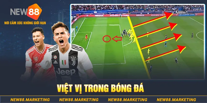 sunwin nổ hũ đổi thưởng .ai