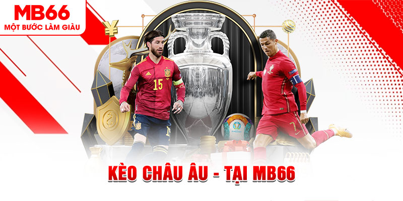 sunwin xổ số miền nam chiều nay