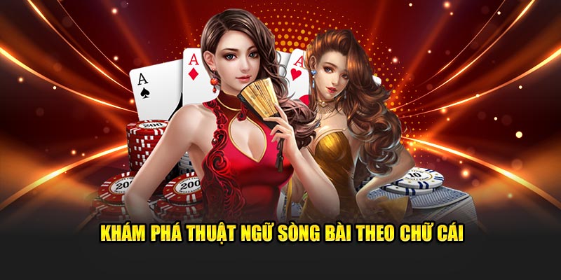 sunwin đá gà trực tiếp 88
