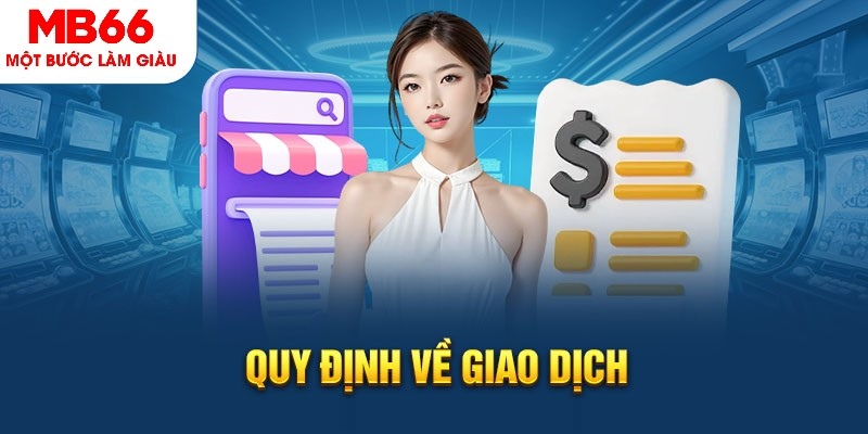 sunwin so xo hom nay