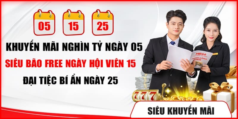 sunwin ASKME Bắn cá