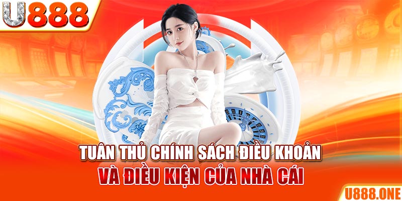 sunwin ga choi cau thanh