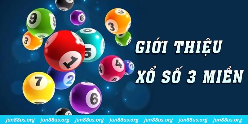 sunwin trực tiếp đá gà