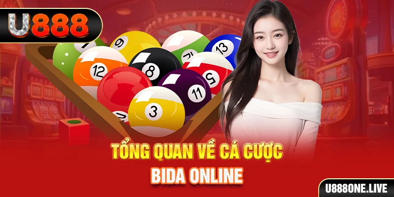 sunwin xem xổ số miền bắc