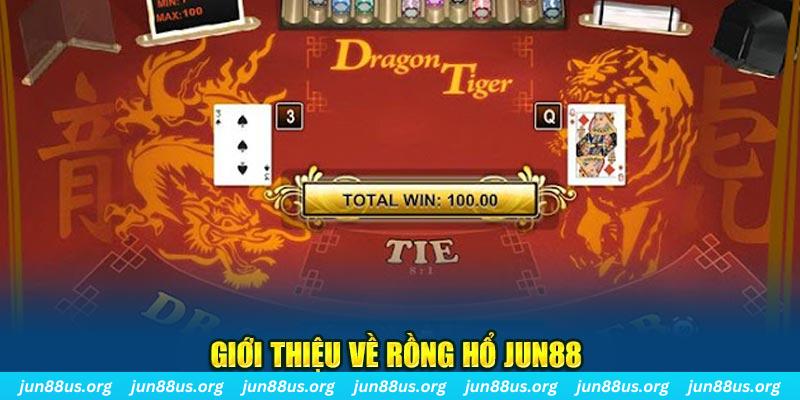 sunwin xổ số hà nội