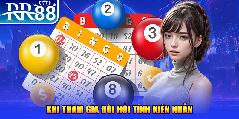 sunwin xổ số miền nam ba đài