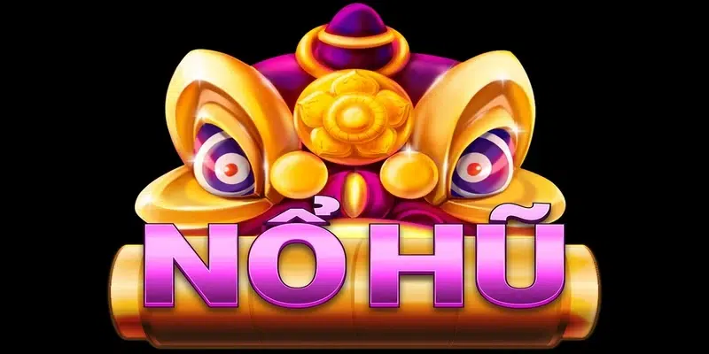 sunwin full slot là gì